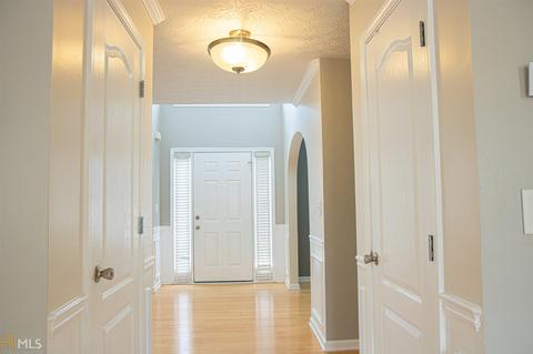 2617 W Meyer Dr, Morrow, GA 30260 photo 12