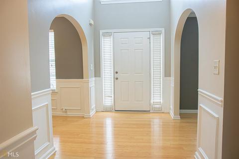 2617 W Meyer Dr, Morrow, GA 30260 photo 7