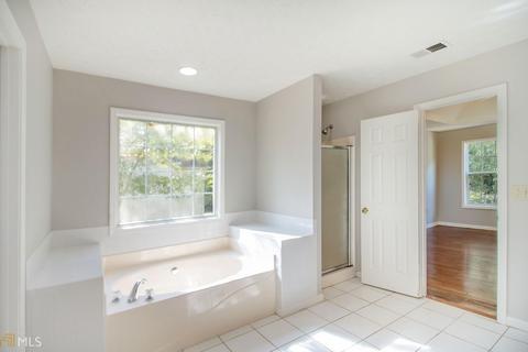 60 Camerons Way, Covington, GA 30016 photo 4
