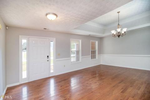 60 Camerons Way, Covington, GA 30016 photo 17
