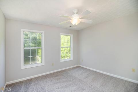 60 Camerons Way, Covington, GA 30016 photo 14