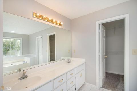 60 Camerons Way, Covington, GA 30016 photo 13