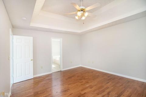 60 Camerons Way, Covington, GA 30016 photo 12