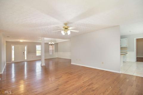 60 Camerons Way, Covington, GA 30016 photo 8