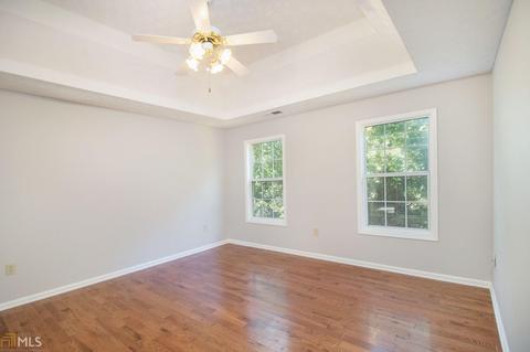 60 Camerons Way, Covington, GA 30016 photo 11