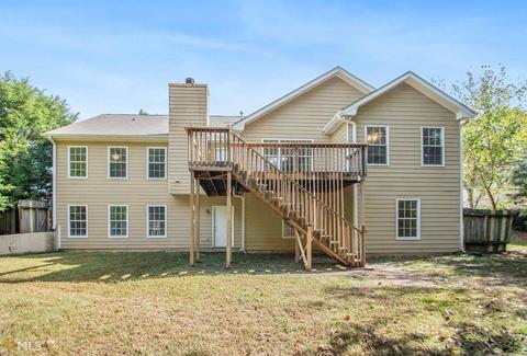 60 Camerons Way, Covington, GA 30016 photo 5