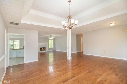 60 Camerons Way, Covington, GA 30016 photo 6