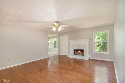 60 Camerons Way, Covington, GA 30016 photo 2