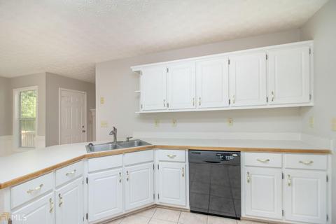 60 Camerons Way, Covington, GA 30016 photo 10