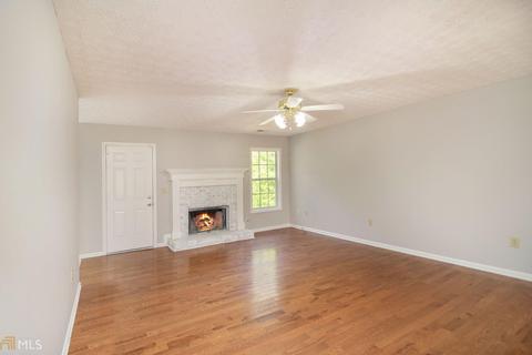 60 Camerons Way, Covington, GA 30016 photo 7