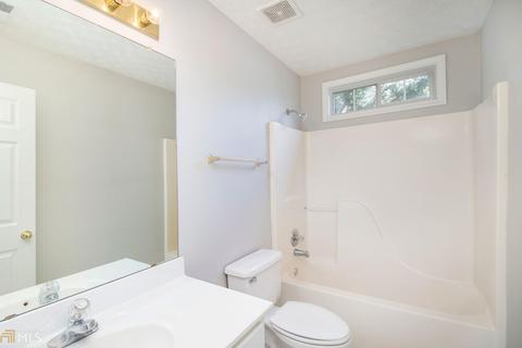 60 Camerons Way, Covington, GA 30016 photo 16