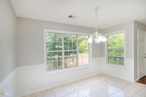 60 Camerons Way, Covington, GA 30016 photo 9