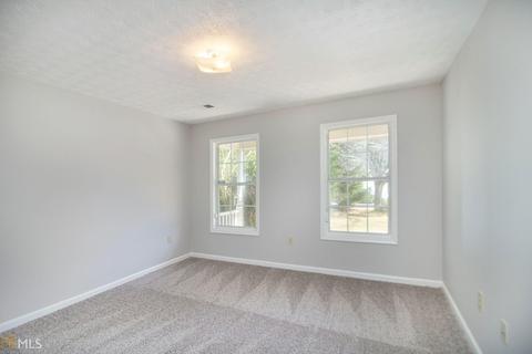 60 Camerons Way, Covington, GA 30016 photo 15