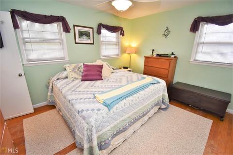 185 Pine Valley Dr, Toccoa, GA 30577 photo 16