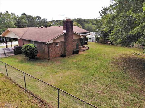 185 Pine Valley Dr, Toccoa, GA 30577 photo 29