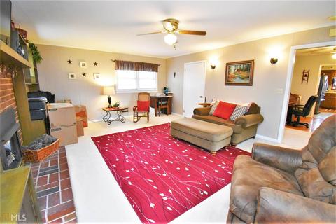 185 Pine Valley Dr, Toccoa, GA 30577 photo 10