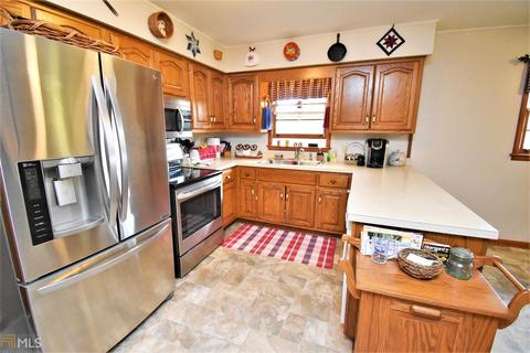 185 Pine Valley Dr, Toccoa, GA 30577 photo 13