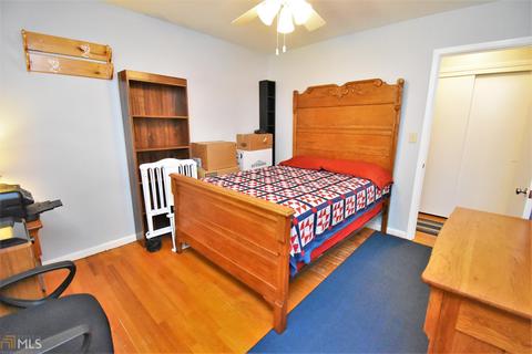 185 Pine Valley Dr, Toccoa, GA 30577 photo 22