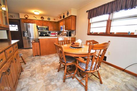 185 Pine Valley Dr, Toccoa, GA 30577 photo 14