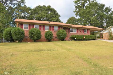 185 Pine Valley Dr, Toccoa, GA 30577 photo 31
