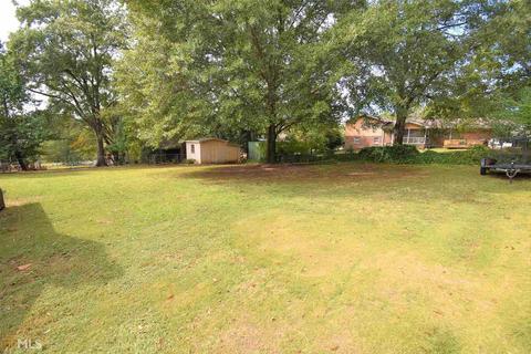 185 Pine Valley Dr, Toccoa, GA 30577 photo 28