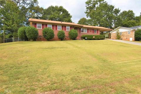 185 Pine Valley Dr, Toccoa, GA 30577 photo 3