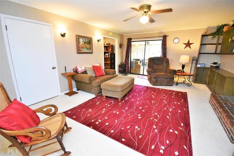 185 Pine Valley Dr, Toccoa, GA 30577 photo 11