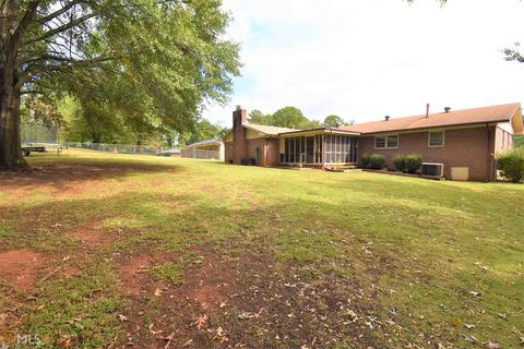 185 Pine Valley Dr, Toccoa, GA 30577 photo 25