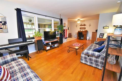 185 Pine Valley Dr, Toccoa, GA 30577 photo 5