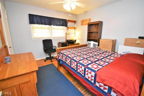 185 Pine Valley Dr, Toccoa, GA 30577 photo 21