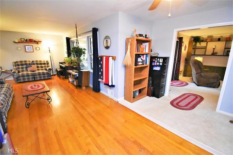 185 Pine Valley Dr, Toccoa, GA 30577 photo 8