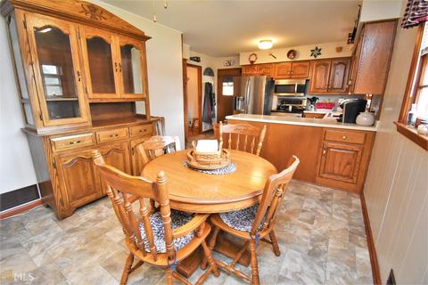 185 Pine Valley Dr, Toccoa, GA 30577 photo 15
