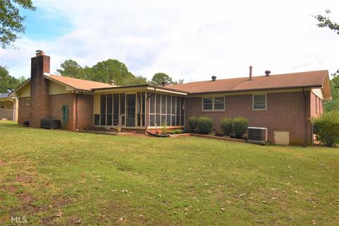 185 Pine Valley Dr, Toccoa, GA 30577 photo 26