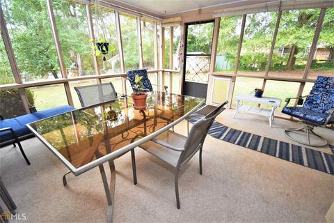 185 Pine Valley Dr, Toccoa, GA 30577 photo 24