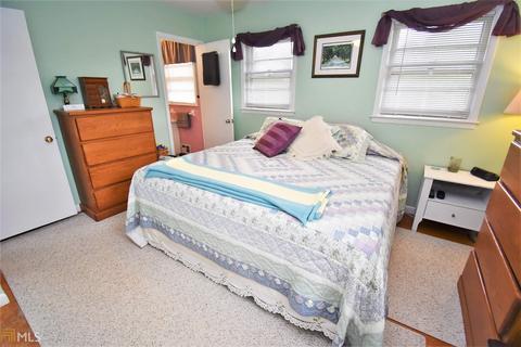 185 Pine Valley Dr, Toccoa, GA 30577 photo 17