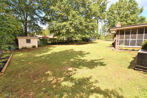 185 Pine Valley Dr, Toccoa, GA 30577 photo 27