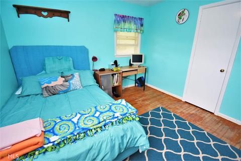 185 Pine Valley Dr, Toccoa, GA 30577 photo 20