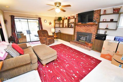 185 Pine Valley Dr, Toccoa, GA 30577 photo 12