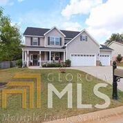 209 Christopher Luke Cir, Perry, GA 31069 photo 1