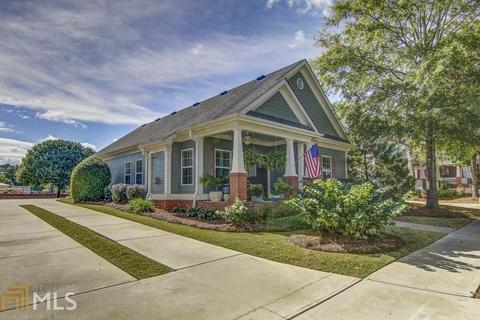 240 Ryan Ln, Covington, GA 30014 photo 2