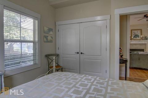 240 Ryan Ln, Covington, GA 30014 photo 27
