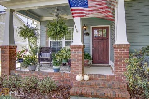 240 Ryan Ln, Covington, GA 30014 photo 3