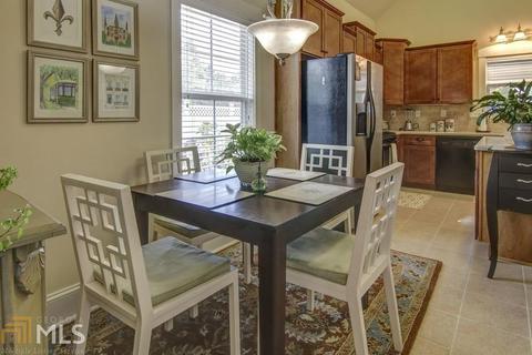 240 Ryan Ln, Covington, GA 30014 photo 12