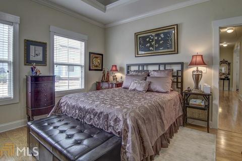 240 Ryan Ln, Covington, GA 30014 photo 19