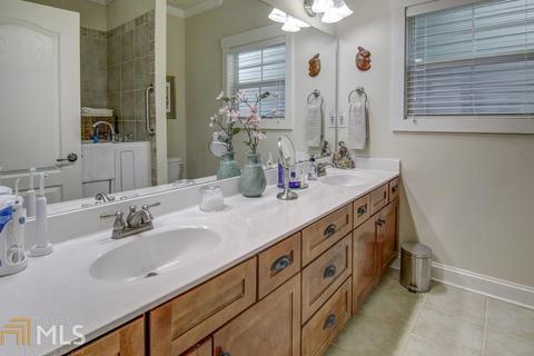 240 Ryan Ln, Covington, GA 30014 photo 20