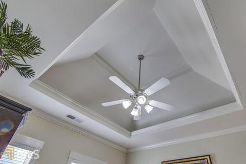 240 Ryan Ln, Covington, GA 30014 photo 22
