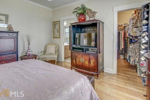 240 Ryan Ln, Covington, GA 30014 photo 21