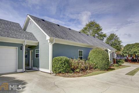 240 Ryan Ln, Covington, GA 30014 photo 28