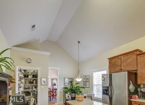 240 Ryan Ln, Covington, GA 30014 photo 16