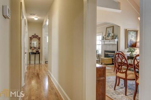 240 Ryan Ln, Covington, GA 30014 photo 17
